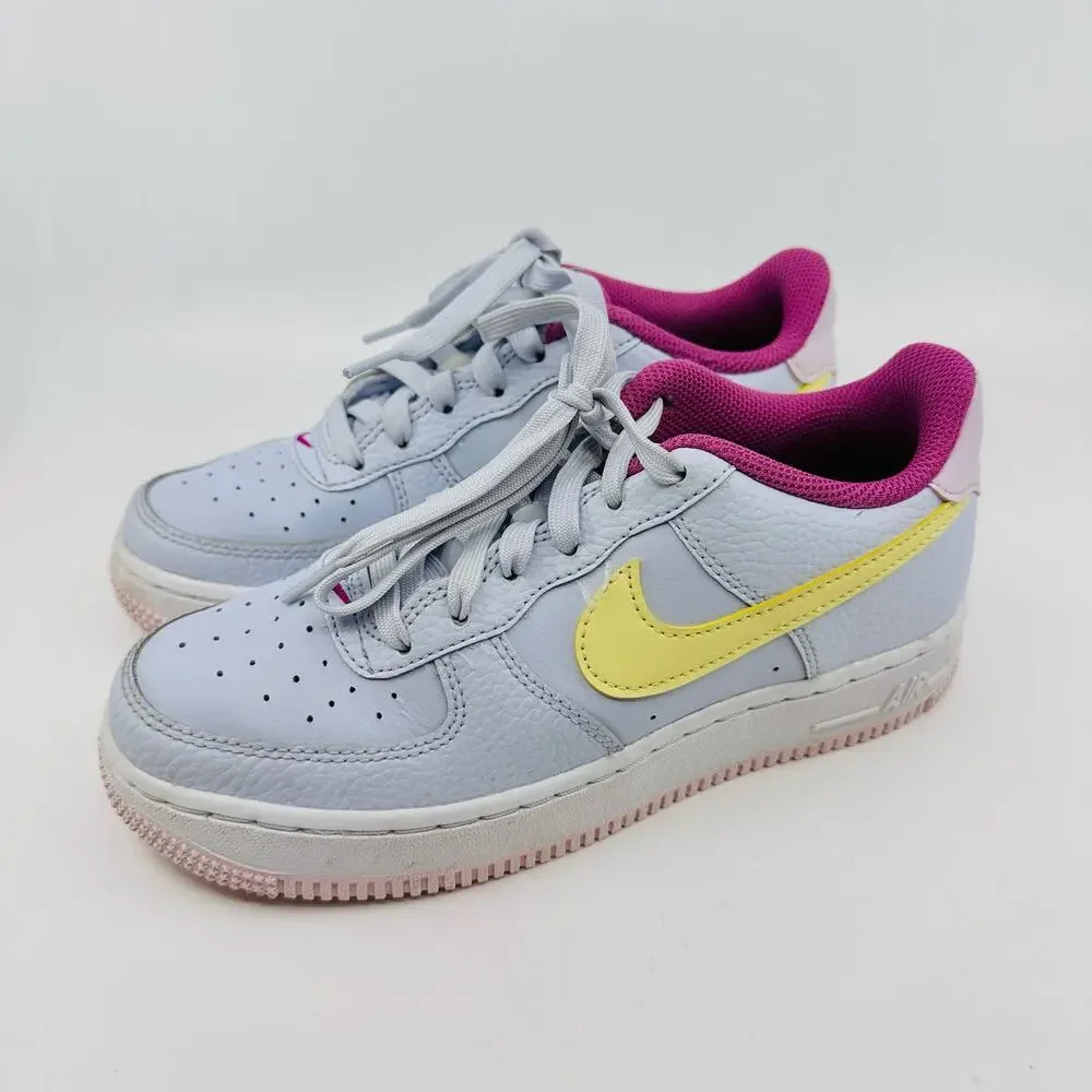 Nike boys girls